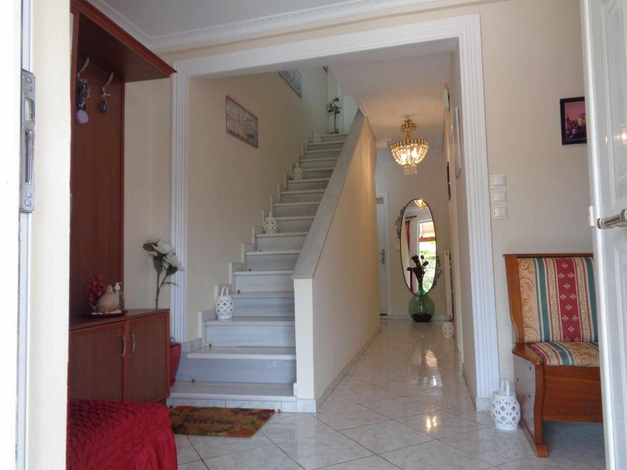 Villa Cato ساراندا المظهر الخارجي الصورة